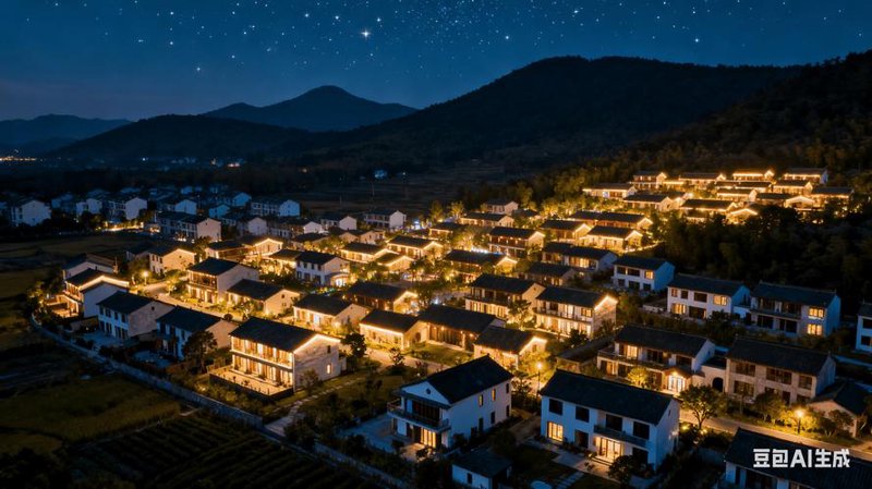 上兴客栈：让旅途更加温馨舒适的首选